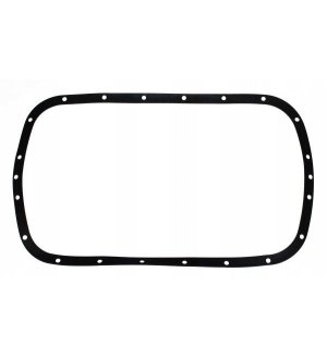 Filtr hydrauliki skrzyni biegów ELRING EL429390