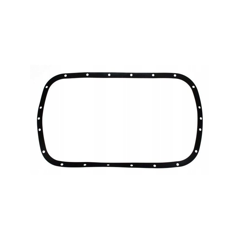 Filtr hydrauliki skrzyni biegów ELRING EL429390