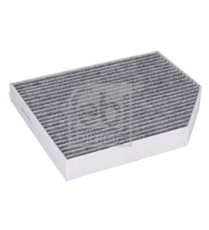 Filtr kabiny FEBI BILSTEIN FE31375