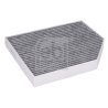 Filtr kabiny FEBI BILSTEIN FE31375