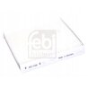 Filtr kabiny FEBI BILSTEIN FE29467