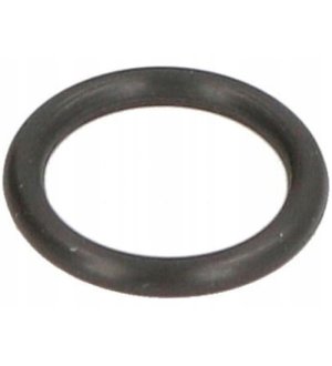 Oring skrzyni biegów ELRING EL739890