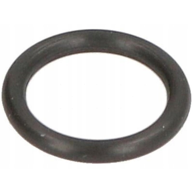 Oring skrzyni biegów ELRING EL739890