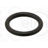 Oring skrzyni biegów ELRING EL739890