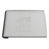 Filtr kabiny FEBI BILSTEIN FE26452