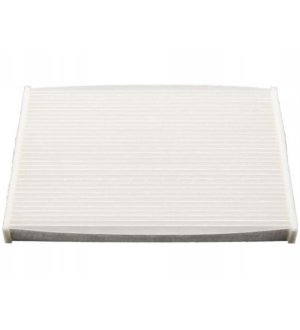 Filtr kabiny FEBI BILSTEIN FE49651