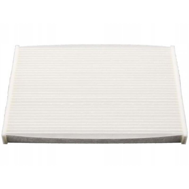 Filtr kabiny FEBI BILSTEIN FE49651