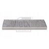 Filtr kabiny FEBI BILSTEIN FE48504