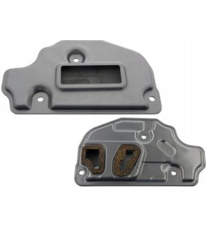 Filtr hydrauliki skrzyni biegów FEBI BILSTEIN FE104851