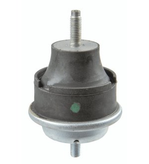 Poduszka silnika LEMFOERDER LMI36291