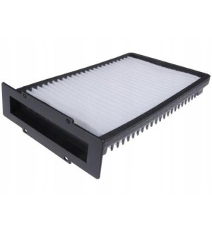 Filtr kabiny FEBI BILSTEIN FE109598