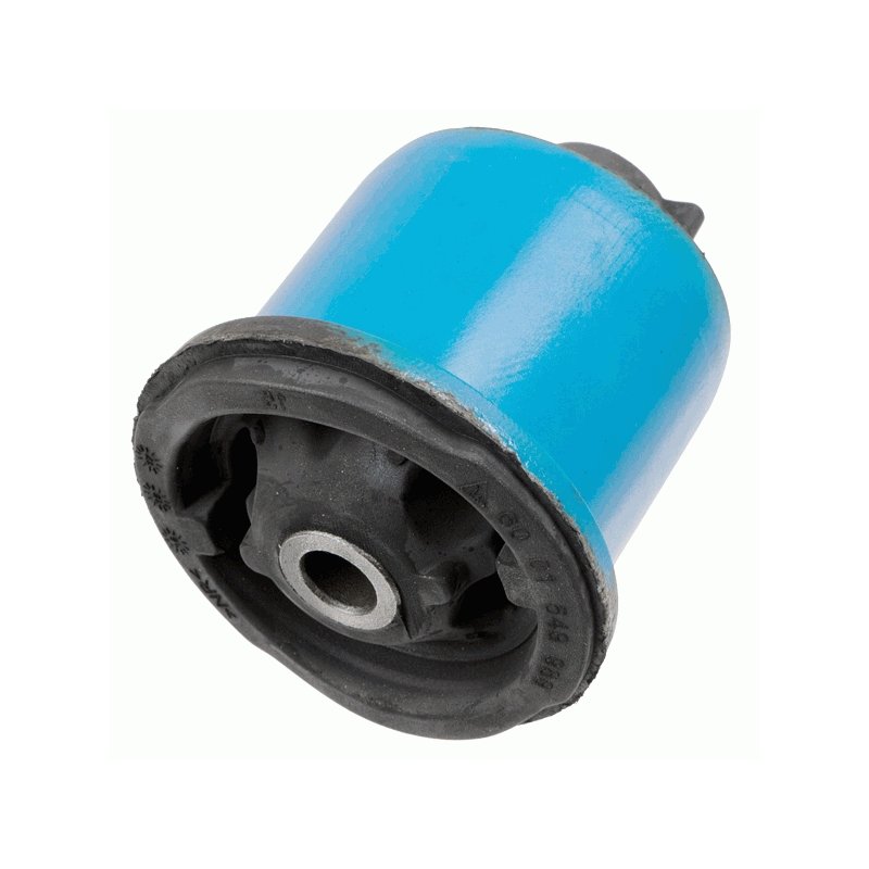 Silentblock belki zawieszenia tył LEMFOERDER LMI31285