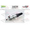 Siłownik sprzęgła VALEO VAL3102720