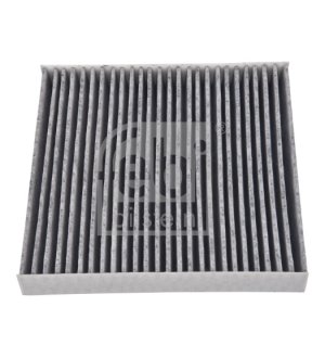 Filtr kabiny FEBI BILSTEIN FE192860