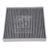 Filtr kabiny FEBI BILSTEIN FE192860