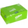 Siłownik sprzęgła VALEO VAL3102720