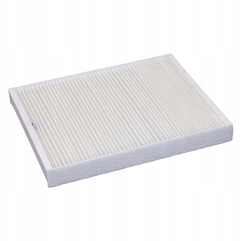 Filtr kabiny FEBI BILSTEIN FE21316