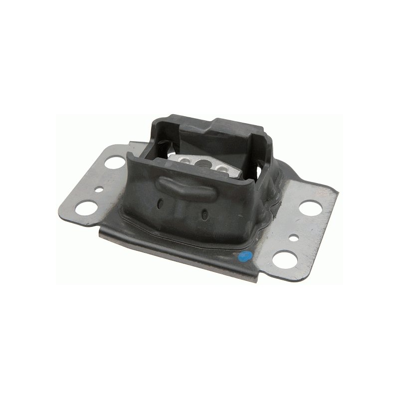 Poduszka silnika LEMFOERDER LMI39445