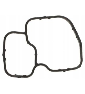 Uszczelka obudowy filtra oleju ELRING EL534340