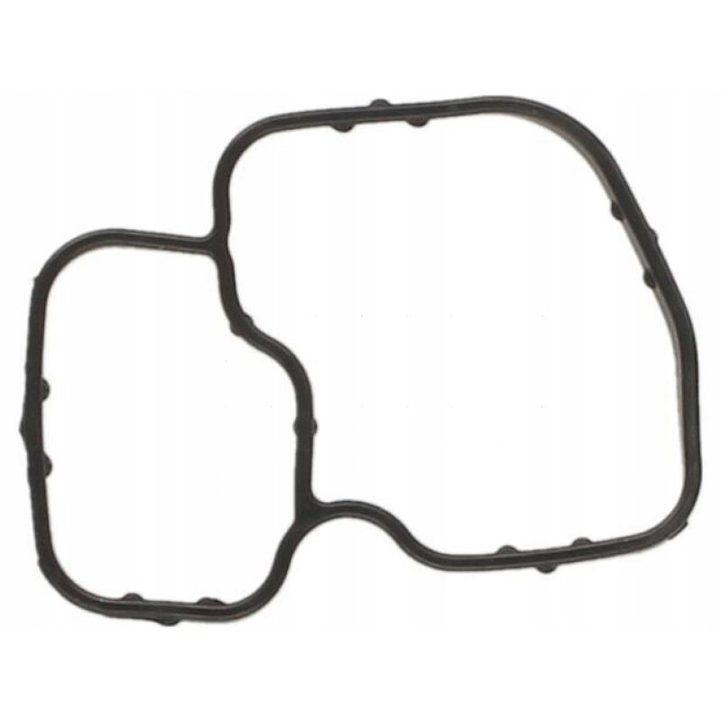 Uszczelka obudowy filtra oleju ELRING EL534340