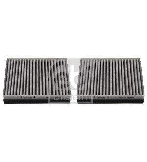 Filtr kabiny FEBI BILSTEIN FE36493