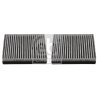Filtr kabiny FEBI BILSTEIN FE36493