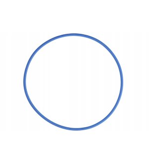 Uszczelka obudowy filtra paliwa ELRING EL653980