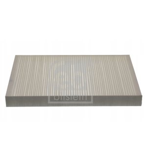 Filtr kabiny FEBI BILSTEIN FE09449