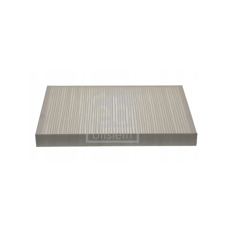 Filtr kabiny FEBI BILSTEIN FE09449