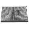 Filtr kabiny FEBI BILSTEIN FE09449