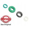 Elementy wtrysku wielopunktowego ELRING EL564870