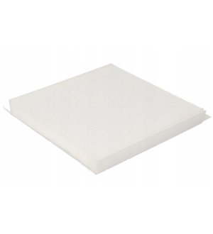 Filtr kabiny FEBI BILSTEIN FE192861