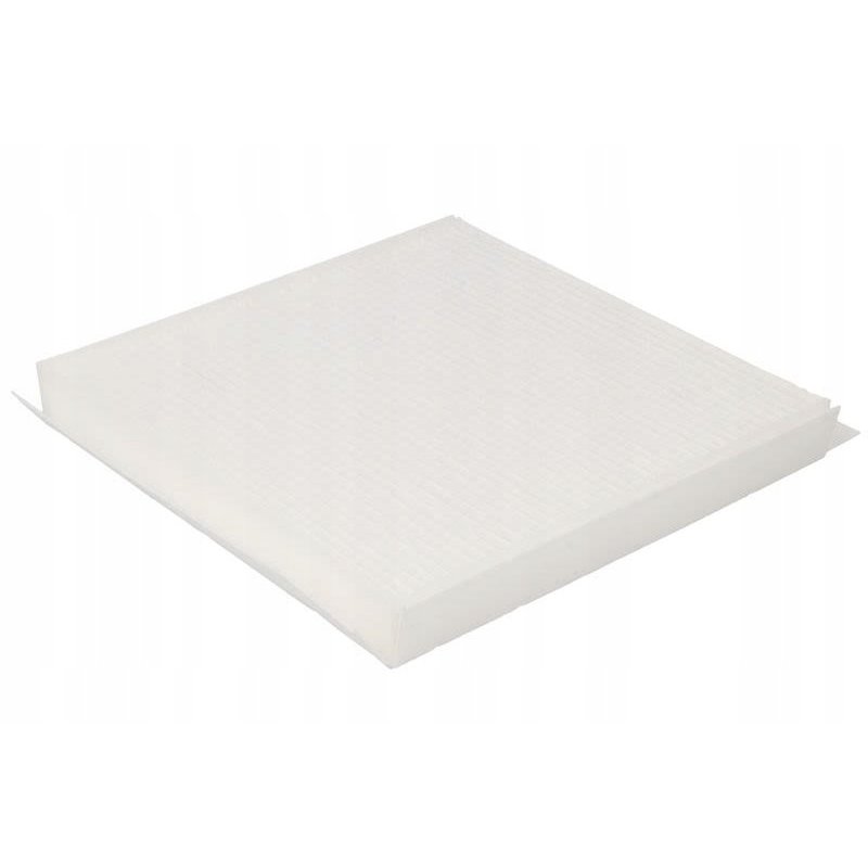 Filtr kabiny FEBI BILSTEIN FE192861