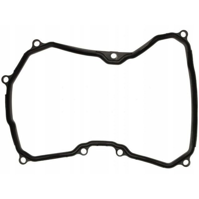 Uszczelka automatycznej skrzyni biegów ELRING EL430090