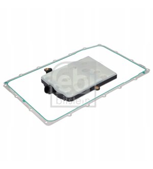 Filtr hydrauliki skrzyni biegów FEBI BILSTEIN FE188427