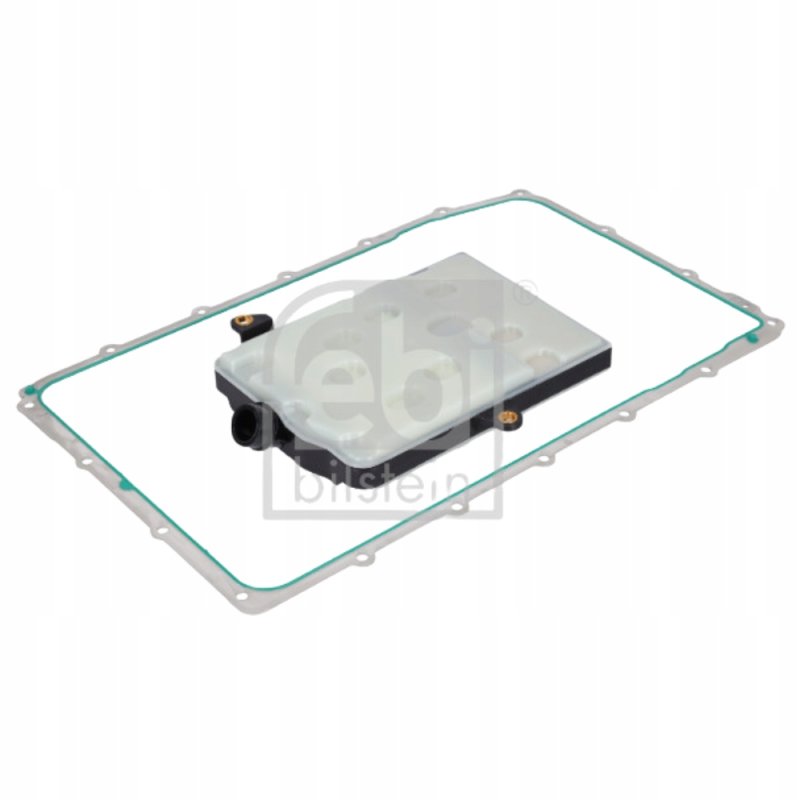 Filtr hydrauliki skrzyni biegów FEBI BILSTEIN FE188427