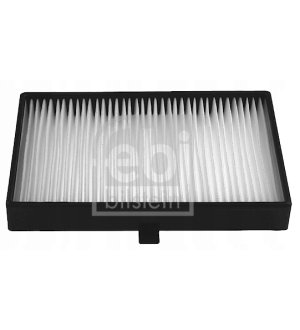Filtr kabiny FEBI BILSTEIN FE14749