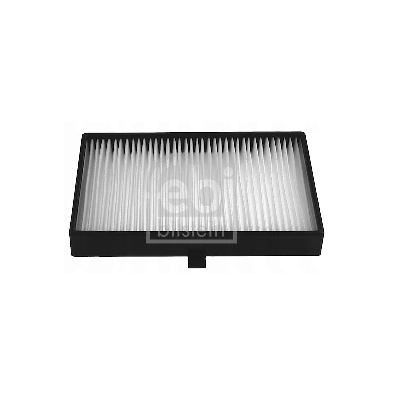 Filtr kabiny FEBI BILSTEIN FE14749