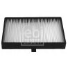 Filtr kabiny FEBI BILSTEIN FE14749