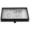 Filtr kabiny FEBI BILSTEIN FE14749