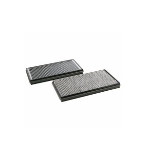 Filtr kabiny FEBI BILSTEIN FE22070