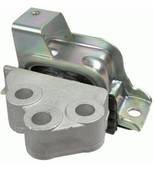 Poduszka silnika LEMFOERDER LMI37263