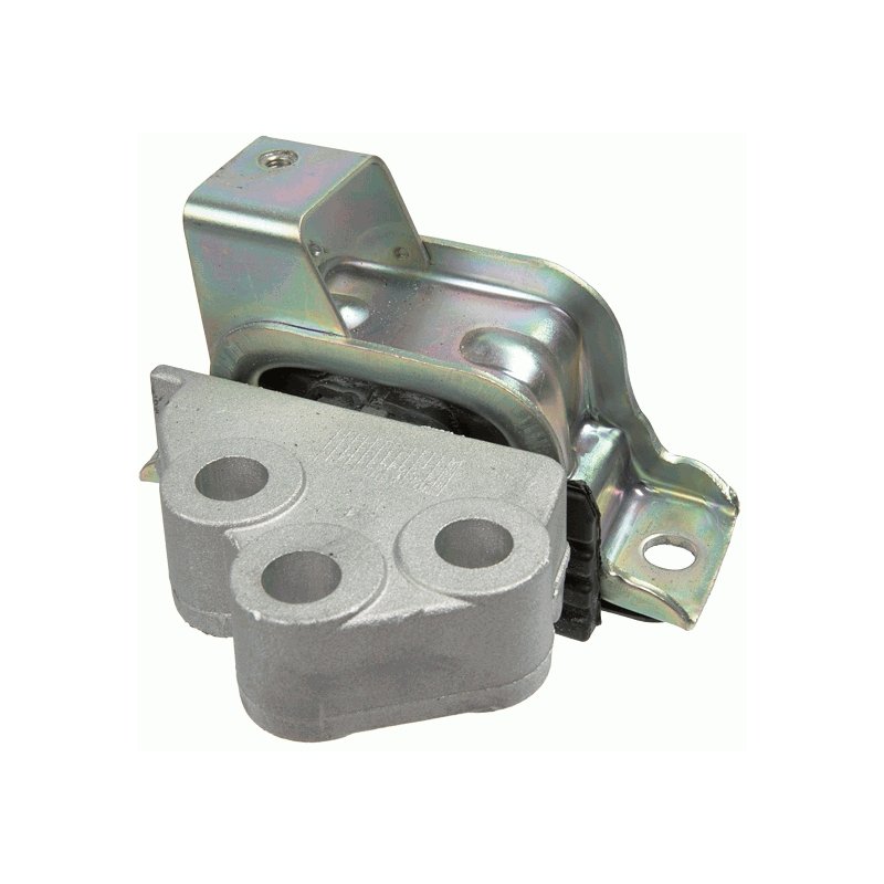 Poduszka silnika LEMFOERDER LMI37263