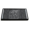 Filtr kabiny FEBI BILSTEIN FE22070