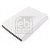 Filtr kabiny FEBI BILSTEIN FE14749