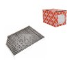Filtr kabiny FEBI BILSTEIN FE174436