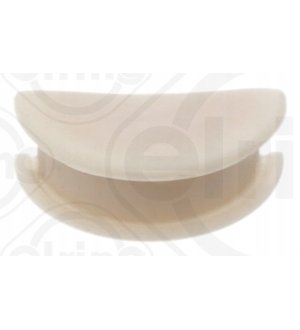 Uszczelka pokrywy zaworów ELRING EL090353