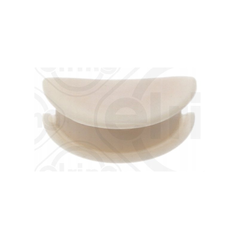 Uszczelka pokrywy zaworów ELRING EL090353