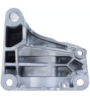 Poduszka silnika LEMFOERDER LMI31337