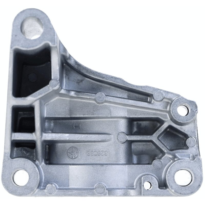 Poduszka silnika LEMFOERDER LMI31337